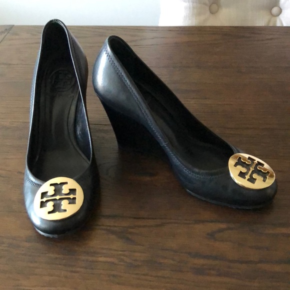 Shoes - Picture 2 of 2